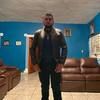 carlos_cazares